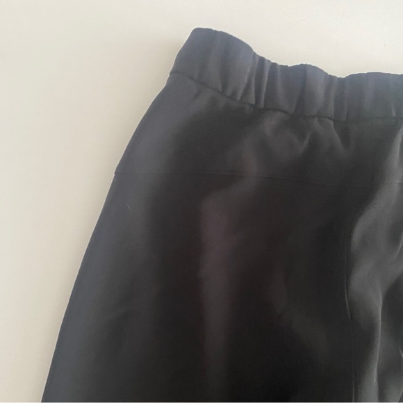 Lululemon On the Fly Wide-Leg 7/8 Pant - Picture 8 of 9